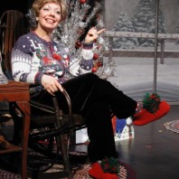 Don’t Sweat the Small Stuff